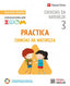 PRI3 Gal Practica Ciencias Da Natureza 3 Actividad