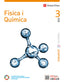 Física I Química 3º ESO Catalan Comunitat en Xarxa 22 (Vicens Vives) - 9788468286341