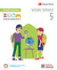 PRI5 Social Science 5 Zoom Community (Vicens Vives) - 9788468286730