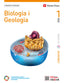 Biología I Geología 1º ESO Valencia Comunitat en Xarxa 22 (Vicens Vives) - 9788468286860