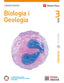 Biología I Geología 3º ESO Valencia Comunitat en Xarxa 22 (Vicens Vives) - 9788468286877