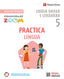 Practicalingua 5