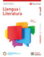Llengua Catalana 1º ESO Valencia Blocs Comunitat en Xarxa 2 (Vicens Vives) - 9788468286983