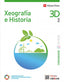 Xeografia E Historia 3 C Div