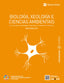 ✅ BIOLOXIA 1º NB GALLEGO 22 I I VICENS VIVES I 9788468287713