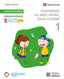 Coneixement Medi 1º EP Valencia + Act, Comunitat Zoom 22 (Vicens Vives) - 9788468288604