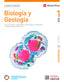 Biología Geología 1º ESO Valencia Comunidad Red 22 (Vicens Vives) - 9788468290638