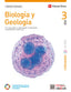 Biología Geología 3º ESO Valencia Comunidad Red 22 (Vicens Vives) - 9788468290645