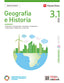 Geografía Historia 3º ESO Murcia 22 Comunidad en Red (Vicens Vives) - 9788468290867