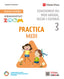 Práctica Coneixement Medi 3º EP Valencia Com, Zoom 23 (Vicens Vives) - 9788468291109