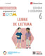 Llengua 6º EP Balears Lect Comunitat Zoom 23 (Vicens Vives) - 9788468292830