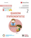 Llengua 2º EP Balears Comunitat Zoom 23 (Vicens Vives) - 9788468292847