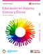 Valores Civicos Eticos ESO Valencia Com, Zoom 23 (Vicens Vives) - 9788468293059