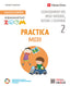 Práctica Coneixement Medi 2º EP Valencia Com, Zoom 23 (Vicens Vives) - 9788468293608