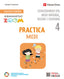 Práctica Coneixement Medi 4º EP Valencia Com, Zoom 23 (Vicens Vives) - 9788468293615