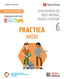 Práctica Coneixement Medi 6º EP Valencia Com, Zoom 23 (Vicens Vives) - 9788468293622