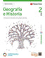 Geografía e Historia 2º ESO Murica Red Murcia 23 (Vicens Vives) - 9788468293707