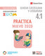 Practica Nuevo Zozo 4 Trim Ct