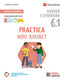 Práctica Nou Xiribet 6º EP Valencia Trim Com, Zoom 23 (Vicens Vives) - 9788468293844