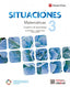 3ESO Matema´ticas 3 Cuaderno de Aprendizaje Situac