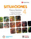 4ESO Física y Química 4 Cuaderno de Aprendizaje Si