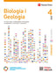 Biologia I Geologia 4