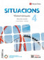Matematiques 4 (lc+qa+digital)