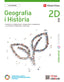 Geografía I Historia 2º ESO Q Div Ib (cex) (Vicens Vives) - 9788468295138