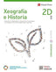 Xeografia E Historia 2 C Div