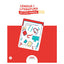 Lengua Castellana y Literatura 2 C Div Bl