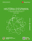 ✅ HISTORIA D'ESPANYA 2ºBACH VALENCIA COM,XARXA 23 I EQUIPO EDITORIAL I VICENS VIVES I 9788468295572