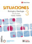 Biologia y Geologia 3 Libro Consulta