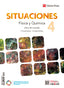 Física Química 3º ESO Situaciones 23 (Vicens Vives) - 9788468298962