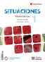 1ESO Matemáticas 1 Libro de Consulta Situaciones