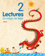 Lectures 2º EP Cataluña 11 Pixel (Edebe) - 9788468300412
