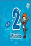 Música 2º EP Tutti 11 MEC EDEMU12EP (Edebe) - 9788468300542