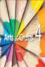 Arts and Crafts 4º EP 12 EDEEA14EP (Edebe) - 9788468304090