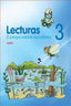Lecturas 3º EP Pixel 12 EDELEN13EP (Edebe) - 9788468304670