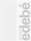 Quad, Música 3º EP Tutti Cataluña 12 (Edebe) - 9788468305059