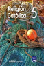 Religión 5º EP Tobih 13 MEC EDEREL15E (Edebe) - 9788468310121