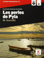 Dunes de Pyla, Les EDEVAR0SD (Difusion Macmillan) - 9788468310497