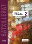 Historia Filosofía 2º Nb Cataluña (Edebe) - 9788468318493