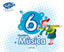 Quad, Música 6º EP Tutti Cataluña 15 (Edebe) - 9788468320090