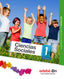 Ciencias Sociales 1º EP Andalucía 15 Talentia EDECSO11EP (Edebe) - 9788468324197