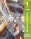 Religión 1º ESO Andalucía 16 Zain (Edebe) - 9788468329802