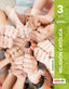 Religión 3º ESO Andalucía 16 Zain (Edebe) - 9788468329840