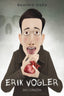 ERIK VOGLER 5 SIN CORAZON | Oses,beatriz | 9788468331720 (Edebe)