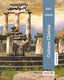 Cultura Clasica ESO Andalucía 17 (Edebe) - 9788468331973