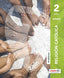 Religión 2º ESO Andalucía 17 Zain (Edebe) - 9788468333359
