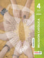 Religión 4º ESO Andalucía 17 Zain (Edebe) - 9788468333366